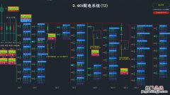 配电变压器定义是什么