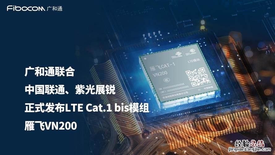 联通TDLTE版是什么意思