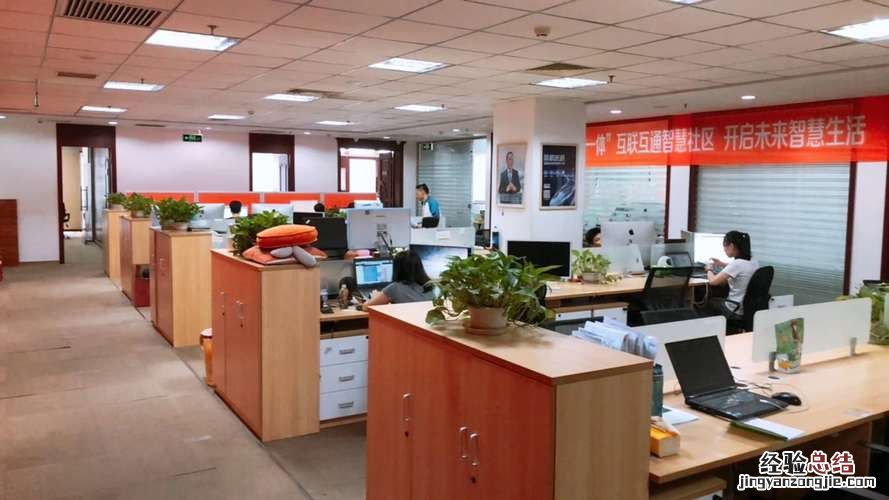 礼当家集团是做什么的