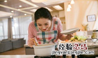 淮山瘦肉汤怎么做好吃 如何做淮山瘦肉汤好吃