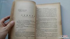 高尔基有什么文学作品