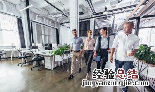 公司起名字大全免费 给公司取什么名字好