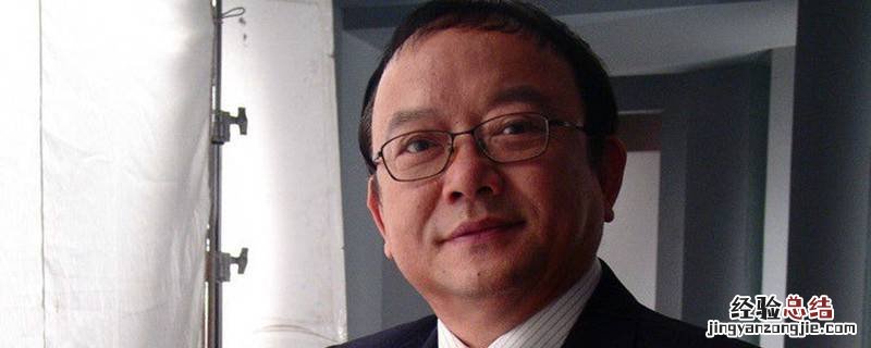梦断紫禁城的演员