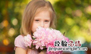 好听的女孩子姓名 好听的女孩子姓名有哪些