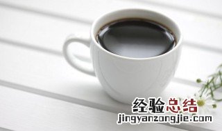 怎么挑选咖啡杯 如何挑选咖啡杯