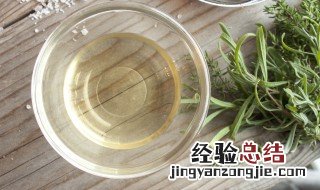 食醋的主要成分是什么化学式 食醋的主要成分是什么