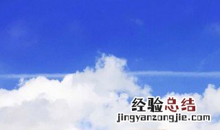 文艺森系的笔名 有关文艺的笔名介绍