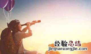 姐妹小聚吃饭心情短语 有关聚餐的说说