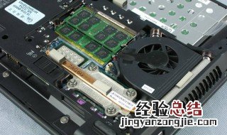 笔记本能换显卡吗 是怎么介绍的
