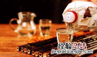 酒品如人品经典句子 酒品如人品经典句子集锦