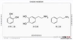 邻二苯酚还是邻苯二酚