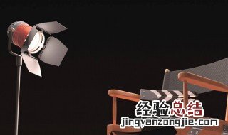 电影点映和正式上映有什么区别 这两者的区别介绍