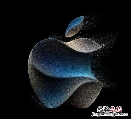 苹果15目前最新价格 苹果iPhone15系列价格