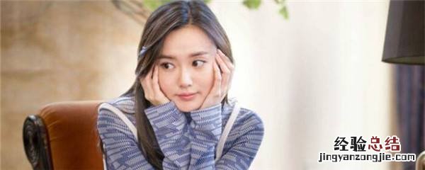 潜行者中江铠同演的什么角色