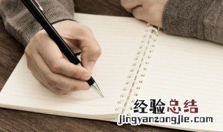 友谊安慰的句子说说心情短句 友谊安慰的句子说说心情