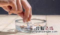 芙蓉王爆珠为什么没味 芙蓉王爆珠没味的原因是什么