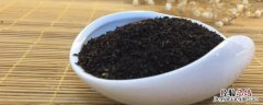 pure ceylon tea是什么茶