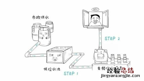 斯文的含义是什么