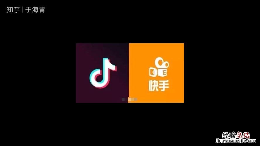 抖音缘分让我们相遇是的说