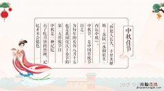 2月15日是什么节日