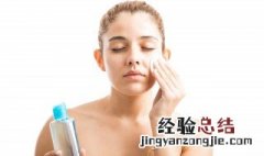 甘油的美容方法 怎么使用甘油美容