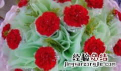 教师节送什么花好送几朵 教师节送什么花合适