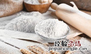 什么可代替蒸肉粉 糯米粉可代替蒸肉粉吗