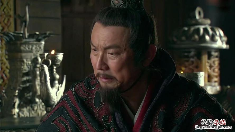 刘邦的故乡是沛县吗