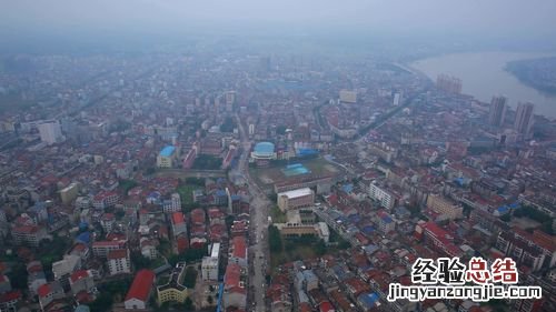 湖南省益阳县属于哪个市