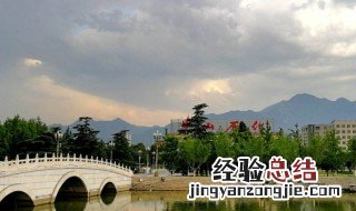 房山区属于北京几环 石景山区属于北京几环