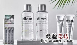 洗牙之前用的漱口水是什么 漱口水介绍