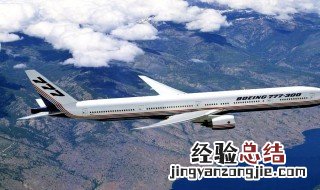 飞机黑匣子是什么颜色 飞机黑匣子是橙色