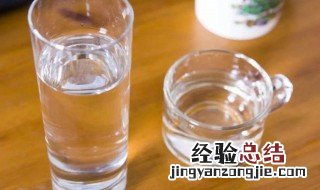 水杯用什么清洗 清洁水杯的正确方法