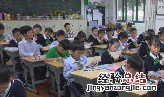 步入小学一年级的说说 有关上小学的句子