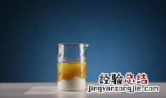 硫酸和白糖会产生什么反应 硫酸和白糖反应介绍