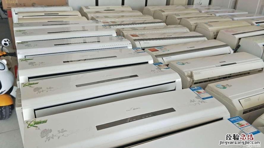 桐乡哪里有卖二手手机市场
