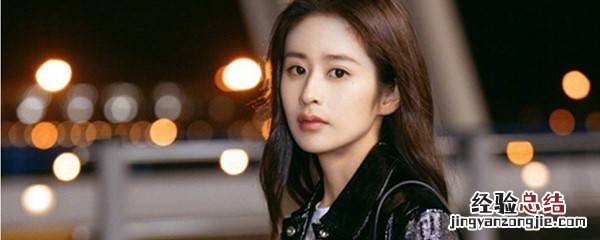颖儿在什么电视剧里扮演小妙角色