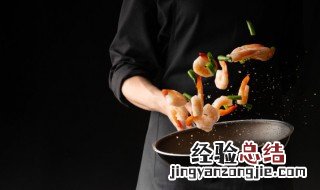 炒菜肉总是粘锅怎么办 炒肉时老是粘锅怎么办