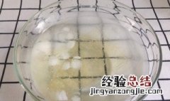 吉利丁片是用什么做成的 吉利丁片是什么做成的