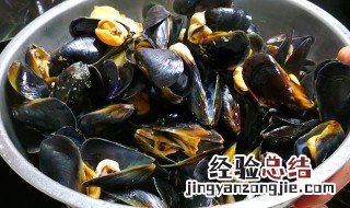 海虹绳子怎么清洗 海虹线绳怎么去除?