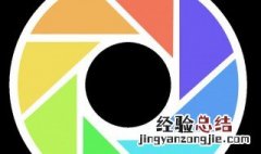 掌阅书摘如何分享到微信朋友圈 微信阅读怎么分享到朋友圈