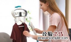 纯棉短袖变长了怎么办 纯棉衣服变长了怎么办