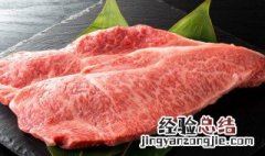 解冻肉用哪种方法快 冻肉解冻用什么方法最快