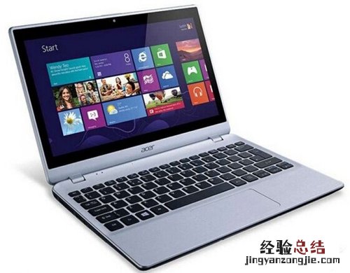 thinkpad笔记本能用多久