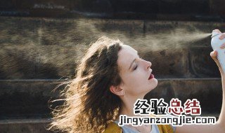 生活中护肤的小妙招 生活中的护肤小秘诀