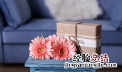 婚礼伴手礼有什么特别推荐? 婚礼伴手礼用什么比较实用