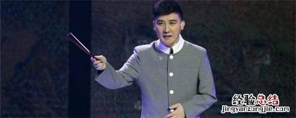 杨树林和宋晓峰一起演的抗战片叫名字