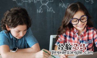 幼儿园中秋灯谜大全及答案 幼儿园中秋灯谜和答案内容