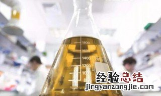 固醇有哪几种 固醇有哪几种生物