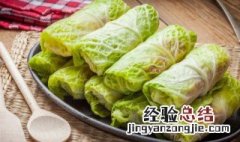 蔬菜烫熟后可以冷冻保存吗 蔬菜烫熟后可以冷藏保存吗